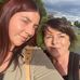 Melanie Wall - Facebook