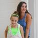 Melanie Wall - Facebook