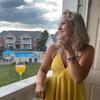 melanie wall - @mel.ann.ie2 - TikTok