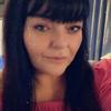 Melanie Wall - @melaniewall52 - TikTok