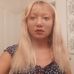Melanie Wall - Facebook