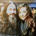 Melanie Wall - Facebook