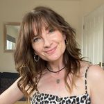 Melanie Wall - @styledbymel1 - Instagram