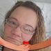 Melanie Wall - Facebook