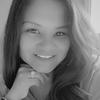 Melanie Wall - @melmelwall - TikTok