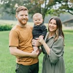Melanie Wall - @mrs.melaniewall - Instagram
