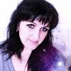Melanie Wallace960 - @melaniewallace960 - TikTok