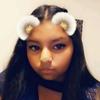 Melanie Walle - @melaniewalle8 - TikTok