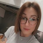 Mélanie Wallon - @melaniewallon - Instagram