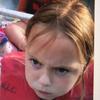 melanie walls - @_melaniewalls - TikTok