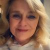 melaniewallace761 - @melaniewallace761 - TikTok