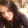 melaniewallis240 - @melaniewallis240 - TikTok