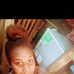 Mela Wilz - Facebook