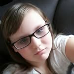 Melanie - @melaniewalz2005 - Instagram