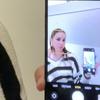 melanie - @melaniewalzel - TikTok