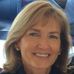 Melanie Calahan Walz - Facebook