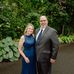 Melanie Nierengarten Walz - Facebook