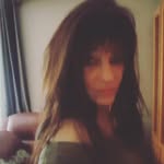 Melanie Walz - @melanie.walz.127 - Instagram