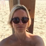 Melanie Walz - @melanie_walz - Instagram