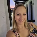 Melanie Walz - @walzme - Instagram