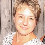 Melanie Walz - @walzm202 - Instagram