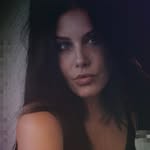Melanie Walz - @nonameuserstop - Instagram