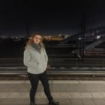 Melanie Walz - @tinytigerchen_ - Instagram