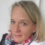 Melanie Walz - @walz.melanie - Instagram