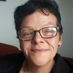 Melanie Walzer - @walz_melanie - Instagram