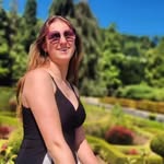 ✨Mélanie✨ - @melanie_walz_2007 - Instagram