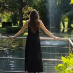 ♑Mélanie♑ - @melaniewalz17 - Instagram