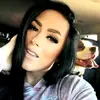 Melanie - @melaani.em - TikTok