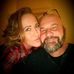 Melanie Weeks - Facebook