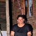Melanie Weels - Facebook
