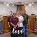 Melanie Weems - Facebook