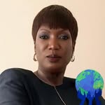Melanie Weems - @melanieweemsrealty - Instagram