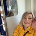 Weers Melanie - Facebook