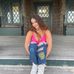 Melanie Weiner - Facebook