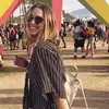 Melanie Weiner - @melanieweiner - TikTok