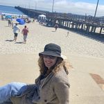 Melanie Weiner - @mel_weiner_won - Instagram