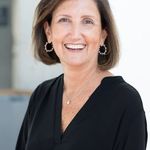 Melanie Weiner - @mweinernyc - Instagram