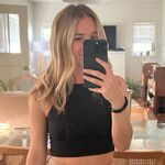 melanie weiner pugrant - @melanieweiner - Instagram