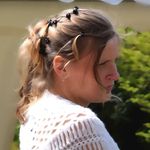 Melanie Weinert - @melanie.weinert.5 - Instagram