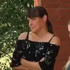 Melanie Weinert - @melanieweinert0 - TikTok
