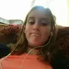 Melanie Jenkins Weller  - @xx_queenmelanie_xx - TikTok