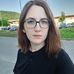 Melanie Ramona Weller - Facebook