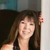 Melanie Startin Weller - @melanie.startin.w - TikTok