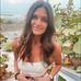 Melanie Weller - Facebook