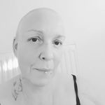 Melanie Weller - @weller6345 - Instagram