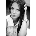 Melanie Weller - @photographiesbyme__ - Instagram